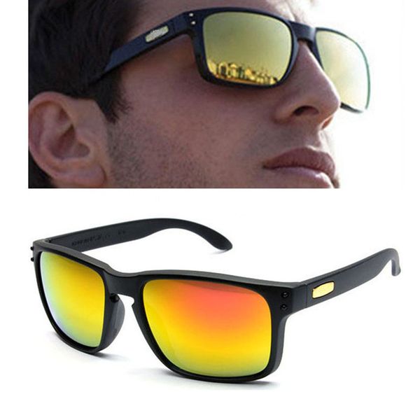 

fishing newnew glasses polarized men sun women goggles outdoor sport driving cycling eyewear