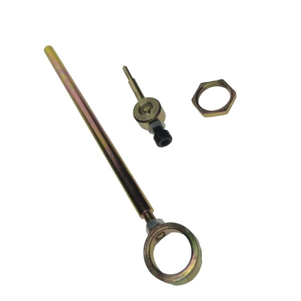 

360 degree cutting attachment for metal nibbler saw cutter cutting tool