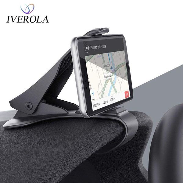 

универсальный dashboard держатель телефона мобильный стенд сотовый телефон кронштейн для iphone x 6 7 8 plus huawei универсальный автомобиль