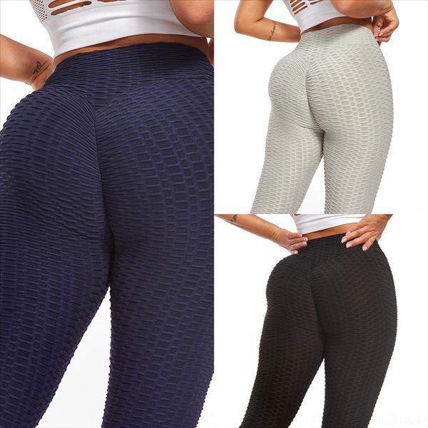 

ewij winter warm yoga thick pants pajama dress pant womens pant yoga long pants casual outdoor fleece white sweatpants joggers gym