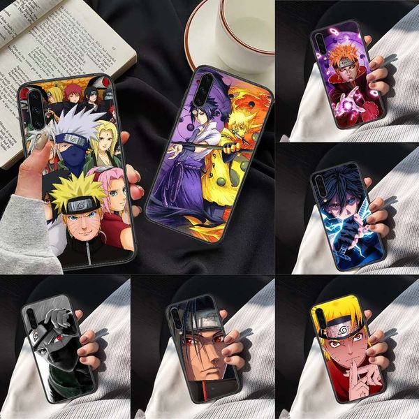 

samsung galaxy case, samsung galaxy a10 a20 a30 e a40 a50 a51 a70 a71 to j 567 8 luxury soft case