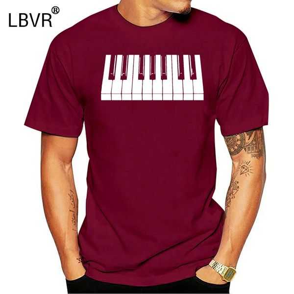 

piano keyboard t shirt beethoven mozart keytar keys cool pianist player gift tee superior quality tee shirt sport hooded sweatshirt hoodie