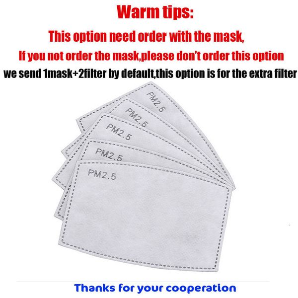 

masks printing face designer 3d hd kids face mask reusable protective pm2.5 washab l9dr