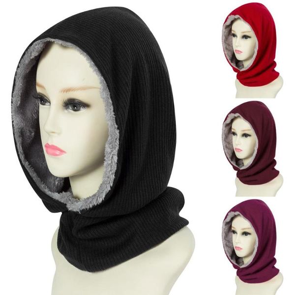 

women winter hat new style beanies hats for ladies knitted skullcap female winter accessories, Blue;gray