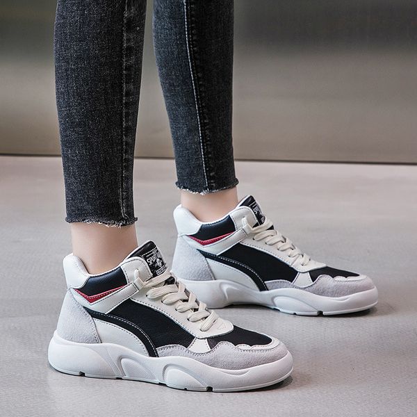 

111520003 men shoes casual sports shoes models men shoes wholesale women