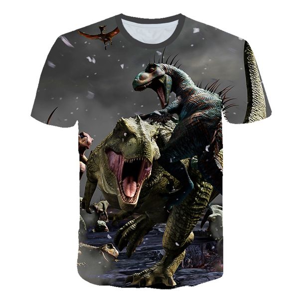

men t shirt bouvier des flandres - torn 4(14) women tshirts