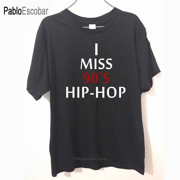 

funny i miss 0's hip hop oldschool tribe called quest atcq gang star q tip masculinas camisa masculina hoodie designers t shirts sweats