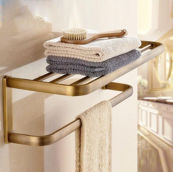 

площадь ванной оборудование набор европейской аксессуары для ванной комнаты набор для ванной настенная полотенце стойку бумаги держатель uy