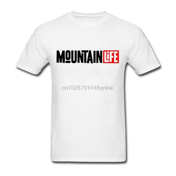 

bulk wholesale vintage mountain life t shirts short sleeved branded custom designer t shirt family oversize sport hooded sweatshirt hoodie