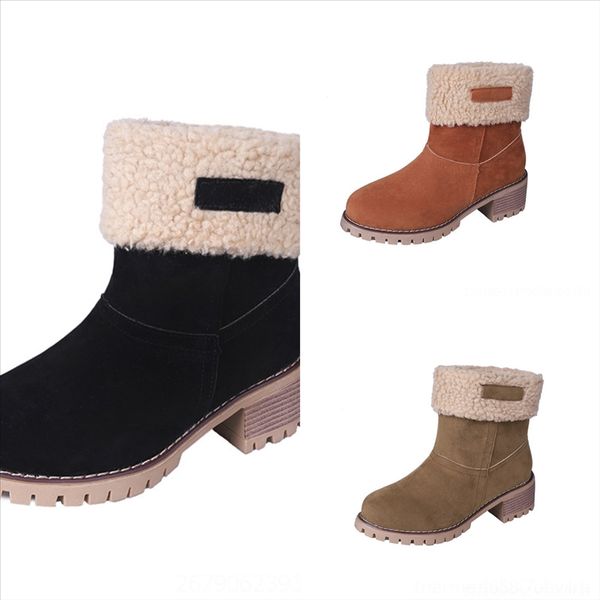 

6pf9 cs snowcross trail winter woman boots white black volt blue red red sock chaussures mens trainers winter snow boot real