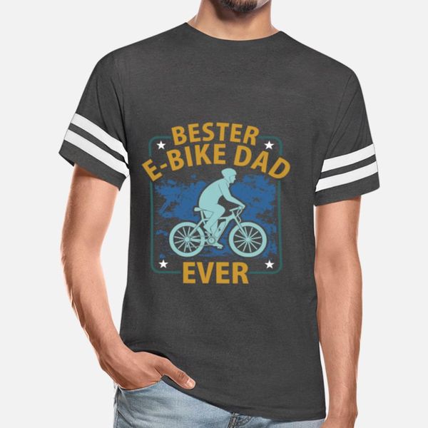 

e-bike bicycle wheel cycling gift idea t shirt classic print trendy tracksuit hoodie sweatshirt