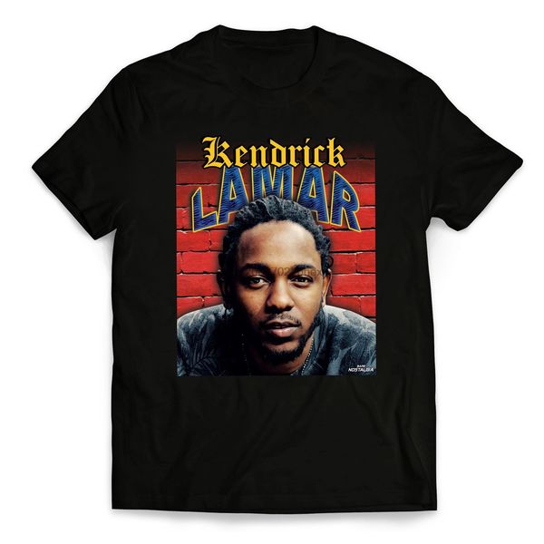 

kendrick lamar t shirt men t shirt sport hooded sweatshirt hoodie