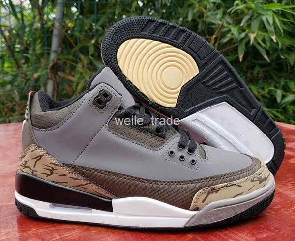 

xi metallic 3s 11 silver yellow 4s wmns 11s 13s chameleon mens basketball shoes white purple trainers jumpman sports sneakers schuhe, Black