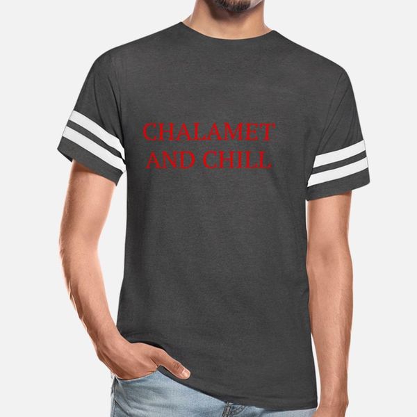 

call me by your name designers graphic t shirt comic horror casual tracksuit hoodie sweatshirt