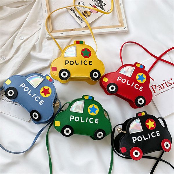 

new cute mini girls bags fashion car kids bags girls shoulder bags kids messenger bag kids purse girls purse childrens bag