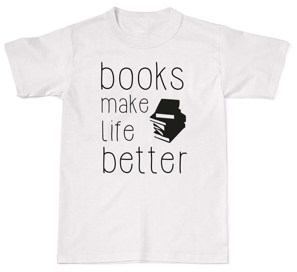 

fashion 3d letters print / fashion books make life better funny nerd geek hipster 's tees sport hooded sweatshirt hoodie