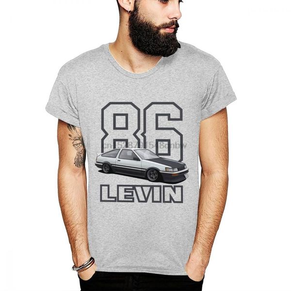 

s-6xl plus size corolla ae86 levin 4age t shirt 2019 stylish t shirt for man soft tee sport hooded sweatshirt hoodie