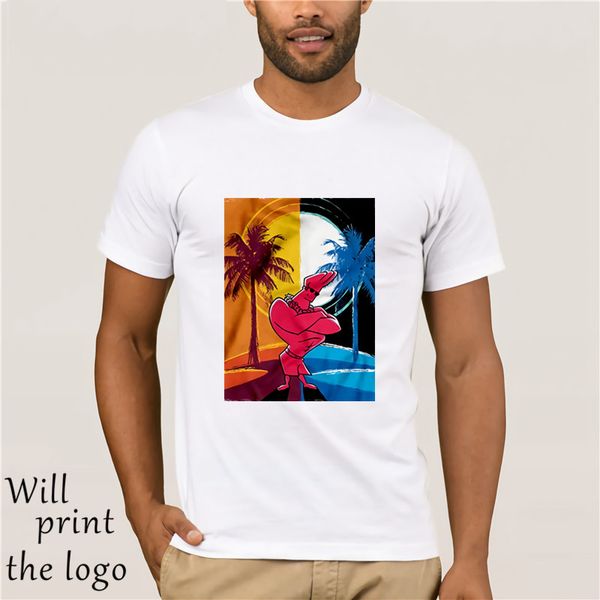 

johnny bravo vacation hoodie designers t shirts sweatshirt