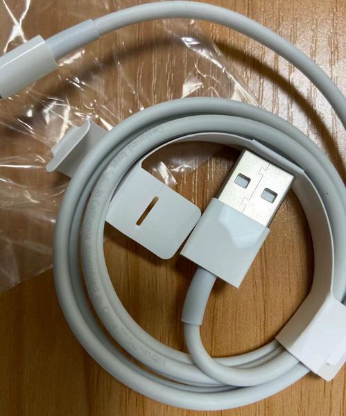 

50pcs 7 generations original oem quality 1m/3ft 2m/6ft usb data sync charger phone cable with new retail box