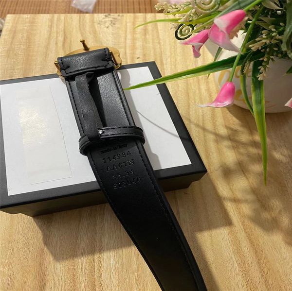 

5color fashion luxury belts for men buckle designer male chastity belts fashion brand mens leather belt wholesale drop shipping, Black;brown