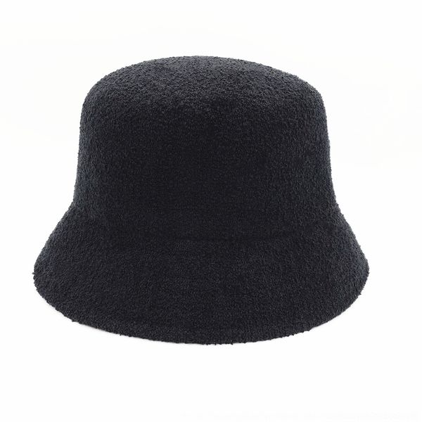 

lpbq thicken hat kangaroo men set knit hats warm beanie winter hat for scarf and woman cotton beanie knitted caps yya618, Brown;gray