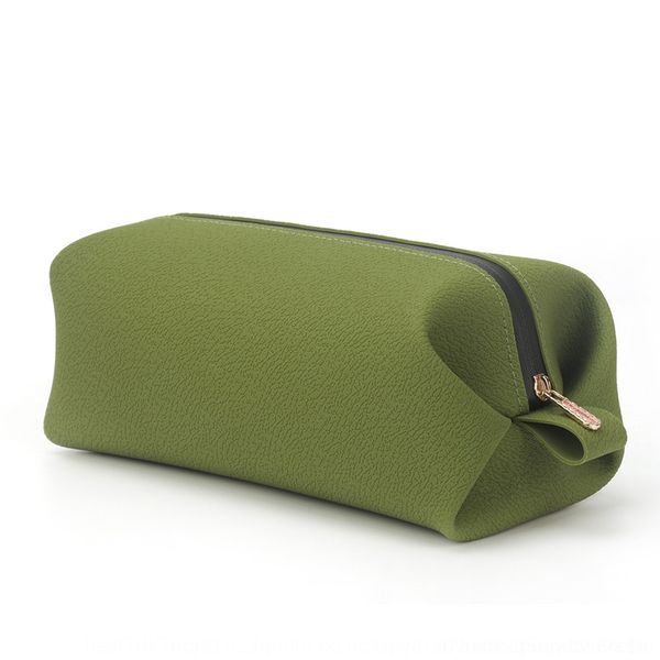 

eu5fh shenzhen develops oem for odm silicone cosmetic portable products outdoor travel storage bag silicone storage bag w5rjn