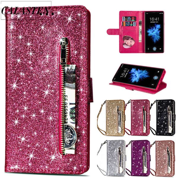 

vip 6s plus 7 8se bright purple leather case, mobile phone leather case, vip 1211pro max xr xs leather case4fre