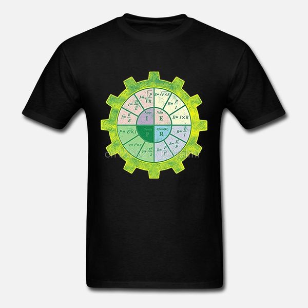 

смешные мужчины белого черной ома закон ома закон diagram electrical engineer для дизайнеров мужчин толстовки футболки толстовки