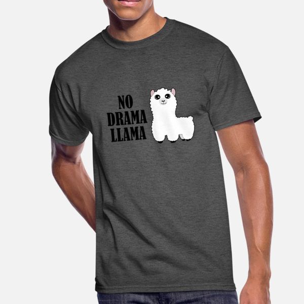 

no drama llama designers graphic t shirt retro custom tracksuit hoodie sweatshirt