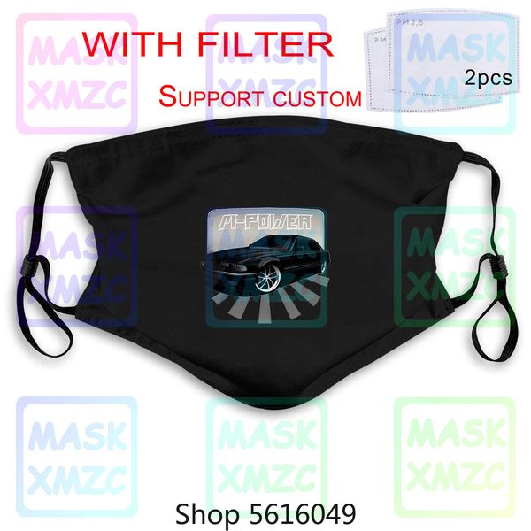 

create mask mens crew neck new type o negative black short t mask sport hooded sweatshirt hoodie