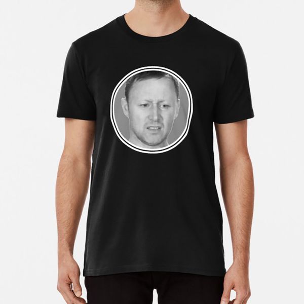 

i don't get it t shirt funny comical humor limmy sport hooded sweatshirt hoodie