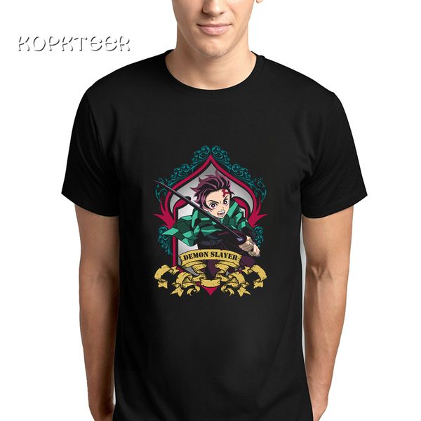 

demon slayer tanjirou kimetsu нет yaiba nezuko е аниме printed one piece луффи мужской harajuku хип-хоп толстовка с капюшоном толстовка мужч