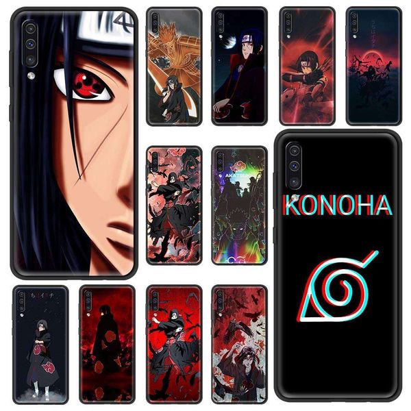 

samsung galaxy a21s a51 a50 a70 a71 a50s a10s a10 a20e a20 a30 a30s a02s luxury case