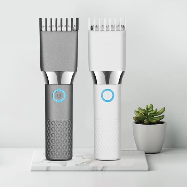 

hair clippers electric clipper usb ceramic fast charge men