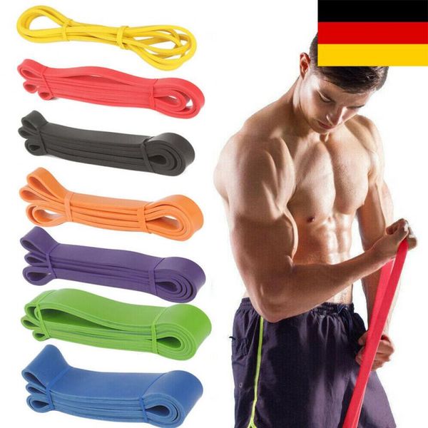 

fitness bands resistance band resistance band yoga latex bands rubberband fitness yoga tension band resistance bands