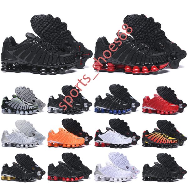 

2021 new basketball shoes 809 women running shoes basketball sneakers sports jogging trainers sale online discount store 36-45, White;red