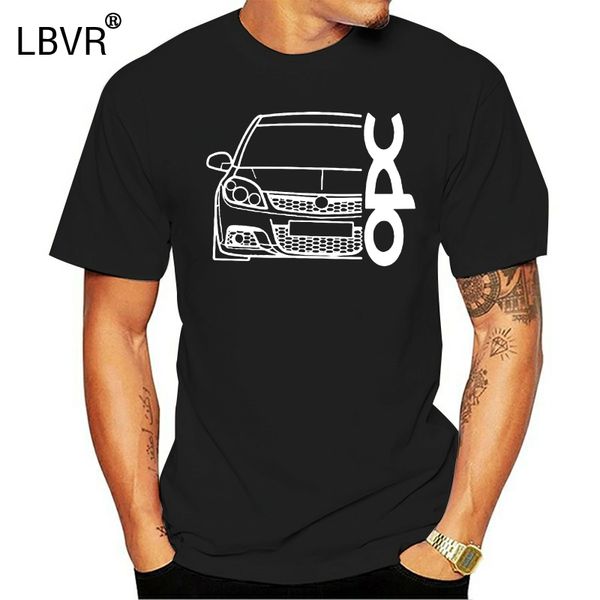 

opel vectra c opc fl t-shirt v2 sport hooded sweatshirt hoodie