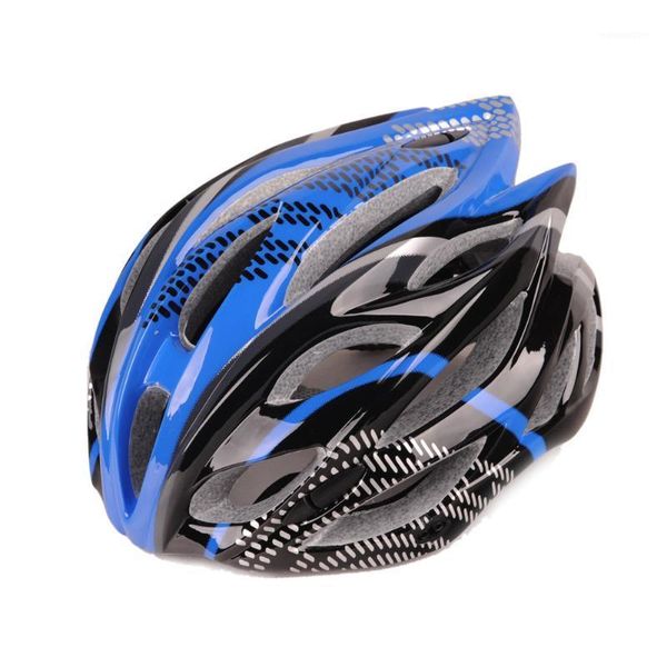 

safety bicycle helmet, eps+pc universal-type crash helmet for adult, protection bike helmet for men, women1