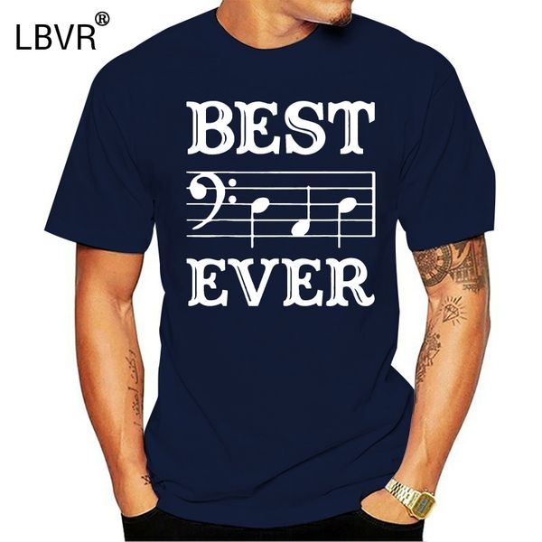 

dad ever musician t-shirt sport hooded sweatshirt hoodie