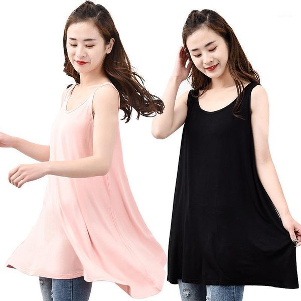 

plus size xl-6xl nightgown sleepwear nightwear women gown night night wear women 87741, Black;red