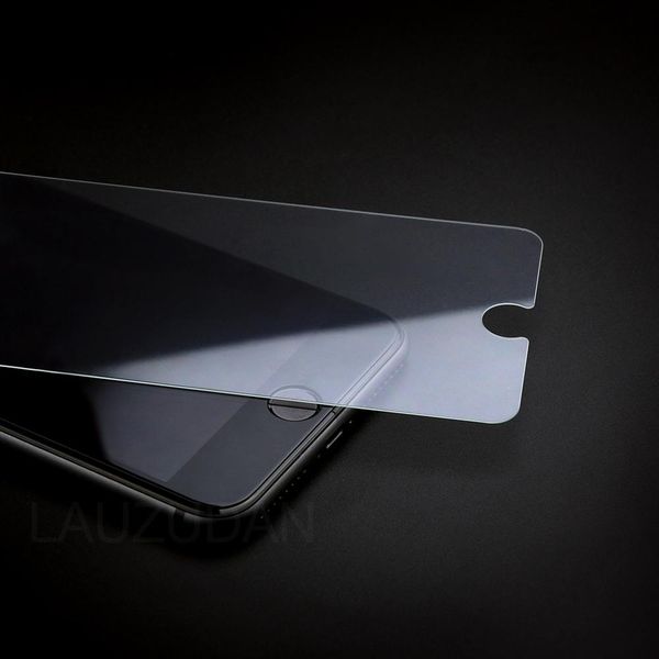 

закаленное стекло для iphone xr 8 7 6 6s 11 х xs max 5s se 2020 экрана протектор стекла на iphone 11 jllrds book2005