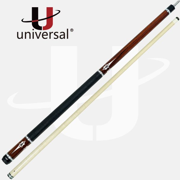 

original omnipotent 031 billiard tail billiards eradicatable technology tree professional billiards club kit