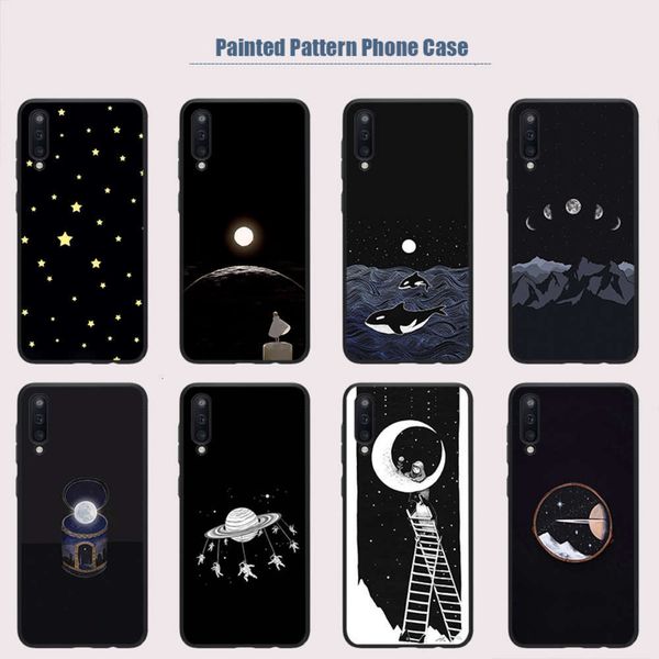 

bgsamsung galaxy a01 a2 core to quantum back cover, samsung galaxy a01 a11 a21 a31 a41 a51 a71 5g shellza