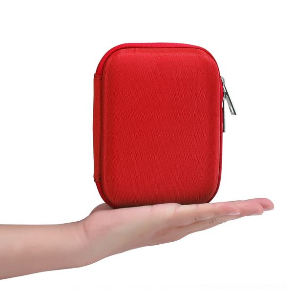 

g2l7w die box bottle oil bag 10 pack beads beads portable 10ml bead essential essential oil storage nigj7 bag