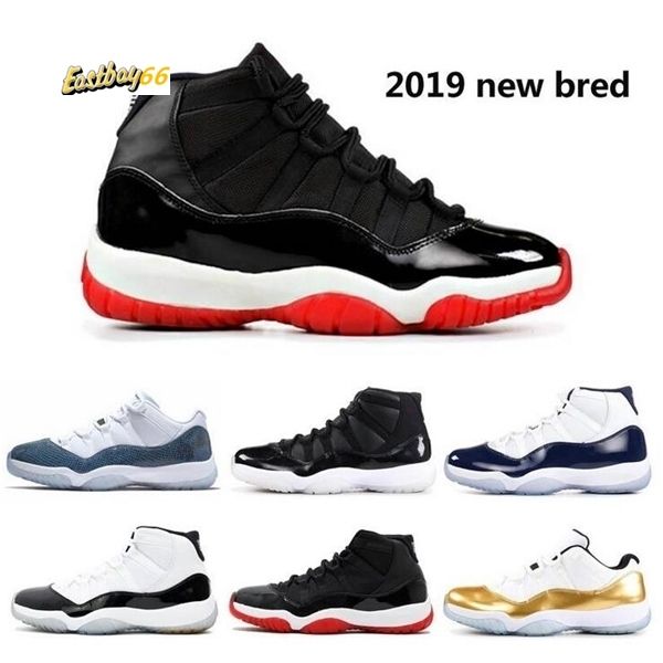 

горячий продавать 11 11s jampman баскетбол обувь разводят space jam concord 45 платиновый оттенок xi мужчины женщины дизайнерская обувь спор