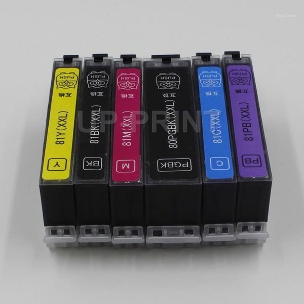 

up pgi280 pgi-280 full ink cartridge compatible for canon pixma ts8120 ts9120 tr7520 tr8520 ts6120 ts6220 ts9521c ts9520 printer1