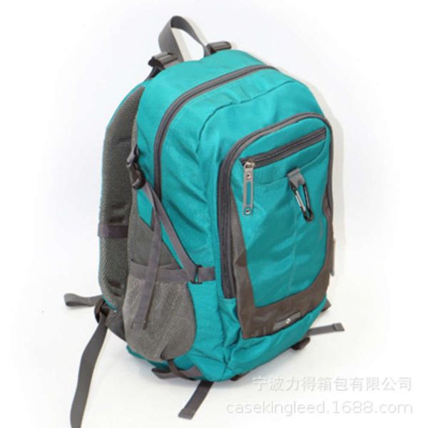 

fashion comter portable ultra light