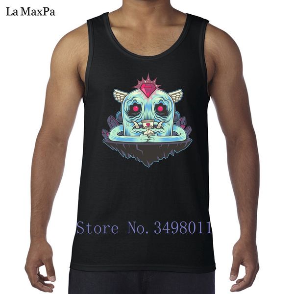 

designs standard sorry about your glop tank singlets comical vest sleeveless great stringer euro size sport sweatshirt hoodie t shirt