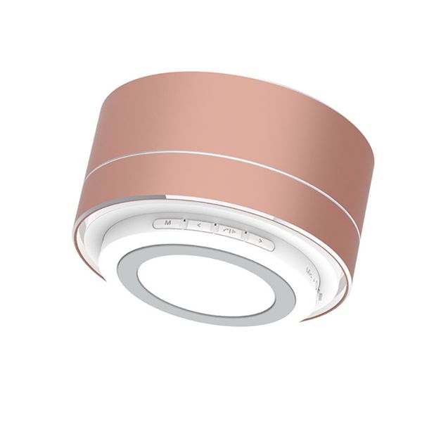 

bluetooth-динамики v3.0 + edr беспроводной динамик руки портативный мини громкоговоритель usb fm поддержка tf card