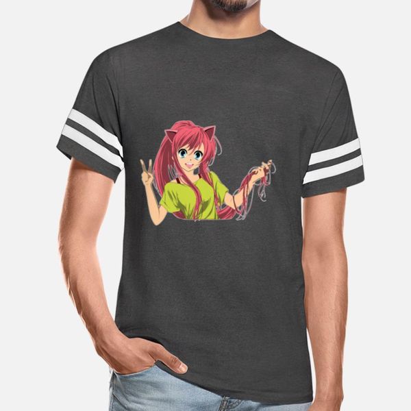 

waifu t shirt high street quality vintage tracksuit толстовка толстовка
